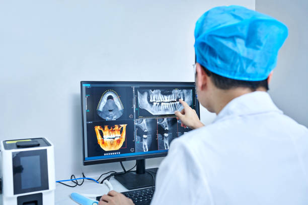 Best Emergency Denture Repair in Chino, CA