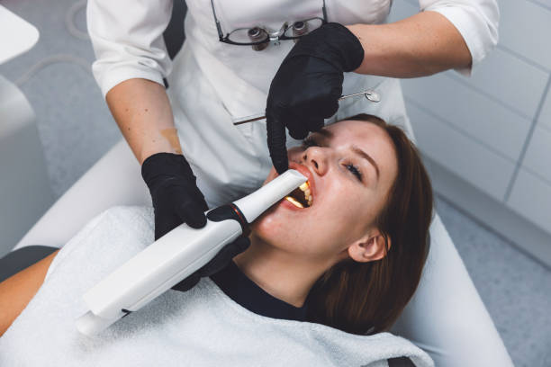 Best Emergency Denture Repair in Chino, CA