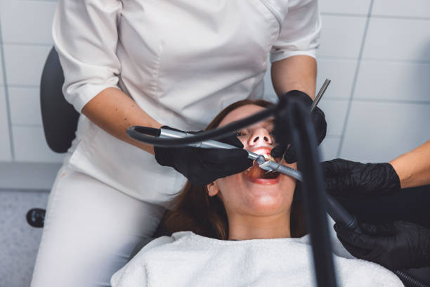 Best Cosmetic Emergency Dentistry in Chino, CA